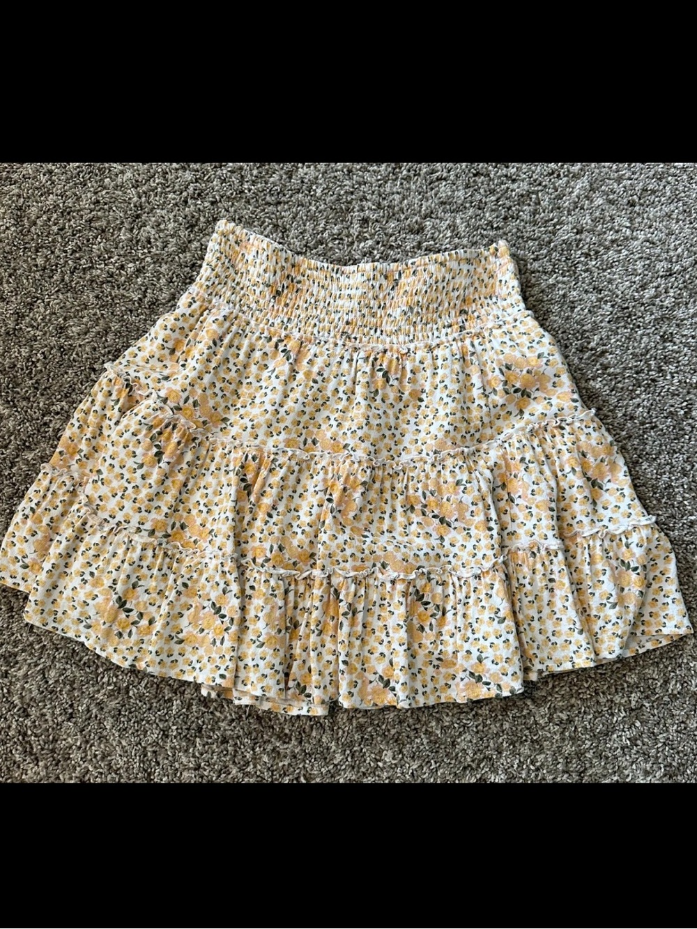 American Eagle Skirt